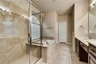 [Address not provided], Little Elm, TX 75068 - Photo 16