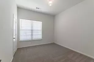 1825 Acorn Crk Cir, Mesquite, TX 75181 - Photo 8