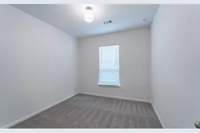 1825 Acorn Creek Circle, Mesquite, TX 75181 - Photo 6
