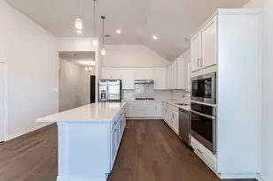 1825 Acorn Crk Cir, Mesquite, TX 75181 - Photo 2