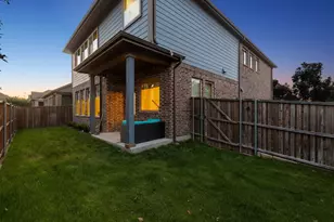 1107 Alpine Dr, Richardson, TX 75080 - Photo 38