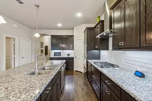 1107 Alpine Dr, Richardson, TX 75080 - Photo 12