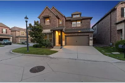 1107 Alpine Drive, Richardson, TX 75080 - Photo 36
