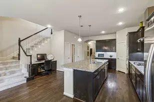 1107 Alpine Dr, Richardson, TX 75080 - Photo 14