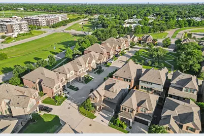 1107 Alpine Drive, Richardson, TX 75080 - Photo 34