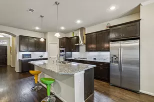 1107 Alpine Dr, Richardson, TX 75080 - Photo 10