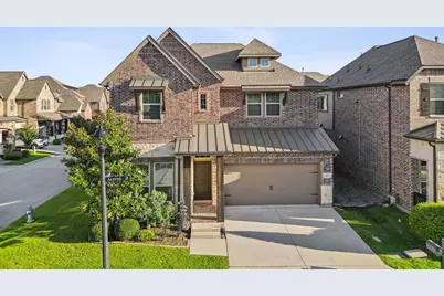 1107 Alpine Drive, Richardson, TX 75080 - Photo 6
