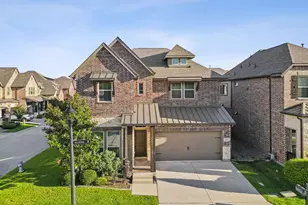 1107 Alpine Dr, Richardson, TX 75080 - Photo 6