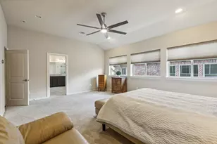 1107 Alpine Dr, Richardson, TX 75080 - Photo 20