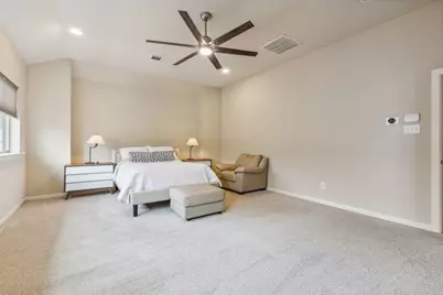 1107 Alpine Drive, Richardson, TX 75080 - Photo 18