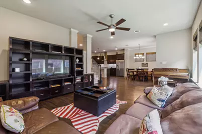 1107 Alpine Drive, Richardson, TX 75080 - Photo 16