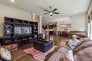 1107 Alpine Dr, Richardson, TX 75080 - Photo 16