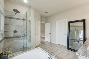1107 Alpine Dr, Richardson, TX 75080 - Photo 22