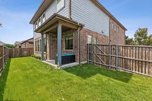 1107 Alpine Dr, Richardson, TX 75080 - Photo 32