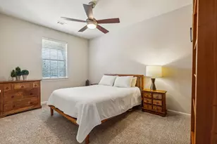 1107 Alpine Dr, Richardson, TX 75080 - Photo 26