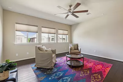 1107 Alpine Drive, Richardson, TX 75080 - Photo 24