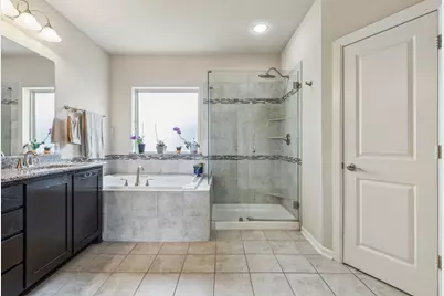 1107 Alpine Drive, Richardson, TX 75080 - Photo 22