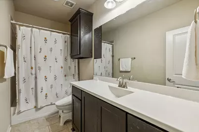 1107 Alpine Drive, Richardson, TX 75080 - Photo 30