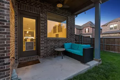 1107 Alpine Drive, Richardson, TX 75080 - Photo 36