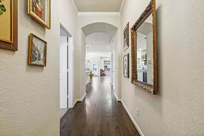 1107 Alpine Drive, Richardson, TX 75080 - Photo 8