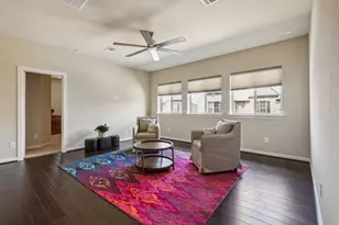1107 Alpine Dr, Richardson, TX 75080 - Photo 24
