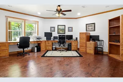 1773 Cr 2540, Mineola, TX 75773 - Photo 26