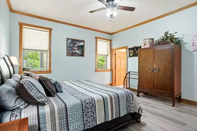 1773 Cr 2540, Mineola, TX 75773 - Photo 18