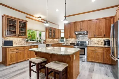 1773 Cr 2540, Mineola, TX 75773 - Photo 12