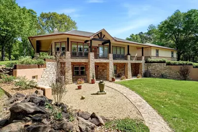 1773 Cr 2540, Mineola, TX 75773 - Photo 2