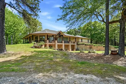 1773 Cr 2540, Mineola, TX 75773 - Photo 4