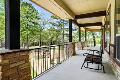 1773 Cr 2540, Mineola, TX 75773 - Photo 34