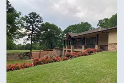 1773 Cr 2540, Mineola, TX 75773 - Photo 6