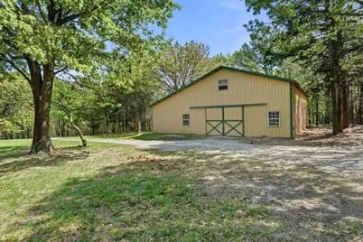 1773 Cr 2540, Mineola, TX 75773 - Photo 38