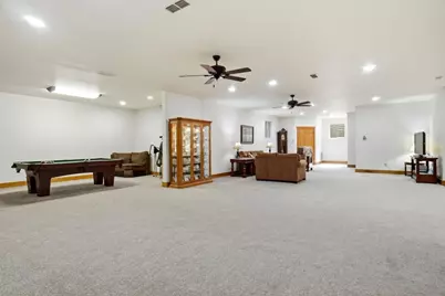 1773 Cr 2540, Mineola, TX 75773 - Photo 28