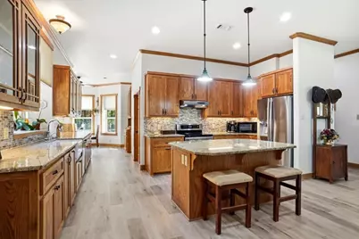 1773 Cr 2540, Mineola, TX 75773 - Photo 14