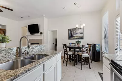 2305 Highridge Drive, McKinney, TX 75071 - Photo 16