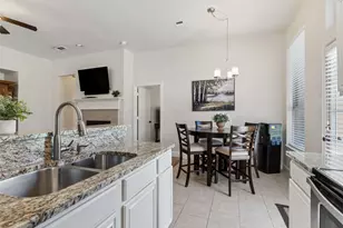2305 Highridge Dr, McKinney, TX 75071 - Photo 16