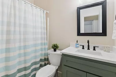 2305 Highridge Drive, McKinney, TX 75071 - Photo 20