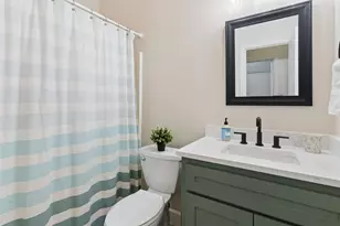 2305 Highridge Dr, McKinney, TX 75071 - Photo 20