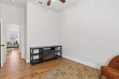 2305 Highridge Drive, McKinney, TX 75071 - Photo 18