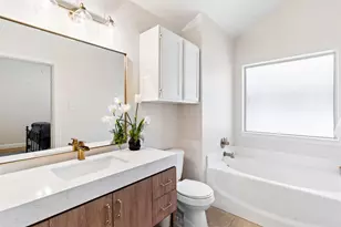 2305 Highridge Dr, McKinney, TX 75071 - Photo 26