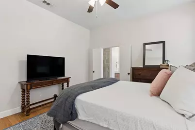 2305 Highridge Drive, McKinney, TX 75071 - Photo 24