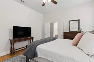 2305 Highridge Dr, McKinney, TX 75071 - Photo 24