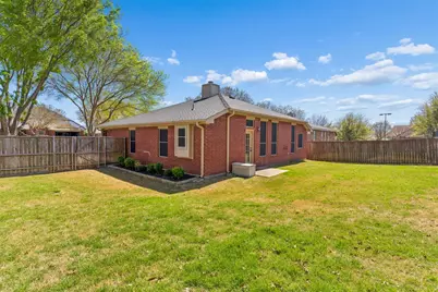 2305 Highridge Drive, McKinney, TX 75071 - Photo 32