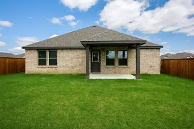 13156 Zion Drive, Providence Village, TX 76227 - Photo 34