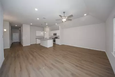 13156 Zion Drive, Providence Village, TX 76227 - Photo 22