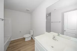 13156 Zion Dr, Providence Village, TX 76227 - Photo 8