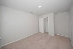 13156 Zion Dr, Providence Village, TX 76227 - Photo 6