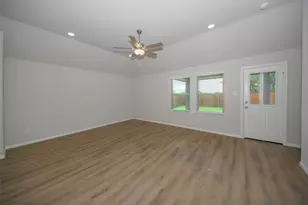 13156 Zion Dr, Providence Village, TX 76227 - Photo 24