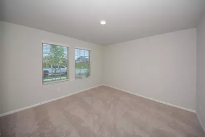 13156 Zion Drive, Providence Village, TX 76227 - Photo 10